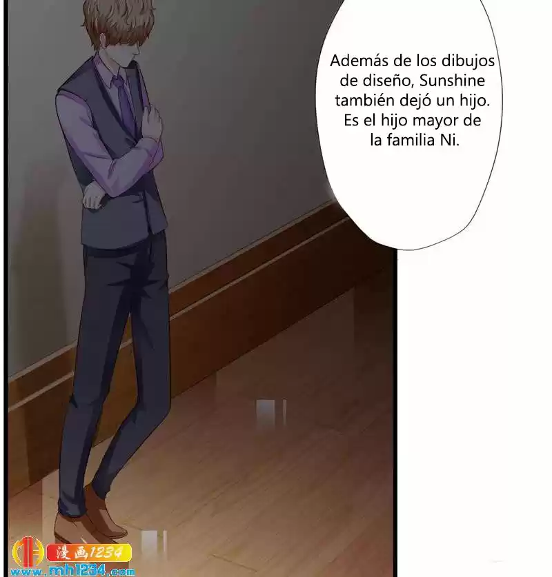 Flash Marriage Astonishing Love - Capítulo 119 - Página 12 - LectorTMOo