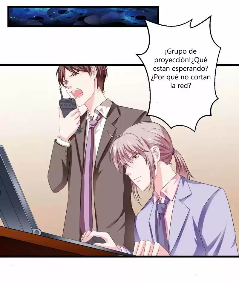 Flash Marriage Astonishing Love - Capítulo 119 - Página 17 - LectorTMOo