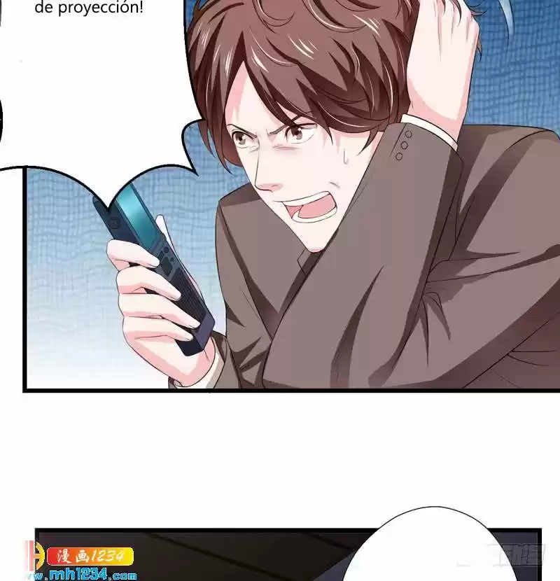 Flash Marriage Astonishing Love - Capítulo 119 - Página 19 - LectorTMOo