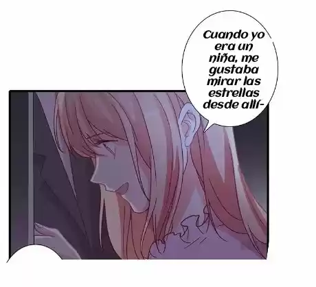Flash Marriage Astonishing Love - Capítulo 12 - Página 4 - LectorTMOo