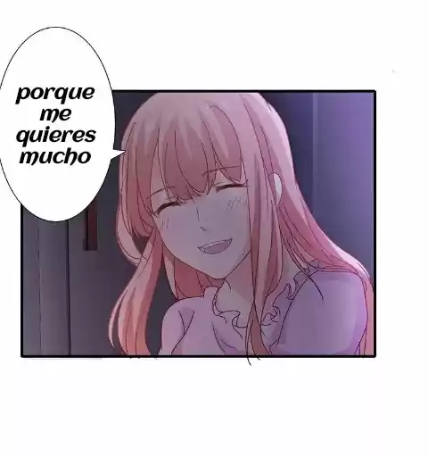 Flash Marriage Astonishing Love - Capítulo 12 - Página 11 - LectorTMOo
