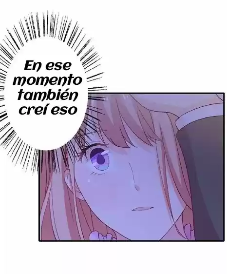 Flash Marriage Astonishing Love - Capítulo 12 - Página 16 - LectorTMOo