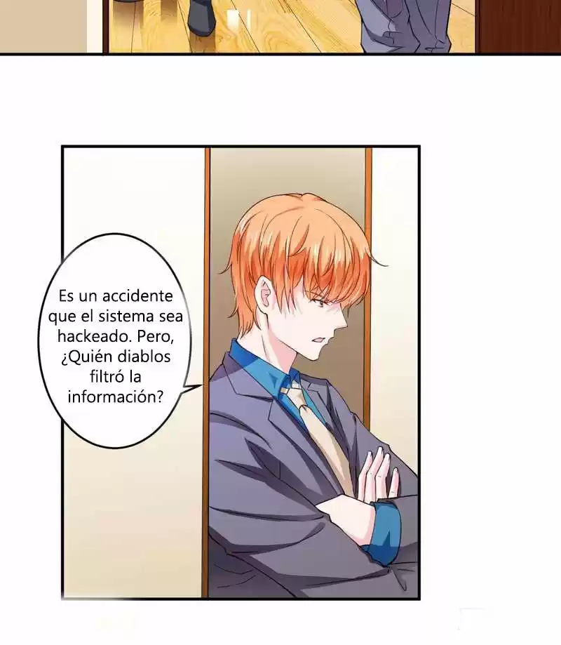 Flash Marriage Astonishing Love - Capítulo 120 - Página 13 - LectorTMOo