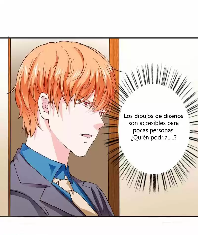 Flash Marriage Astonishing Love - Capítulo 120 - Página 14 - LectorTMOo