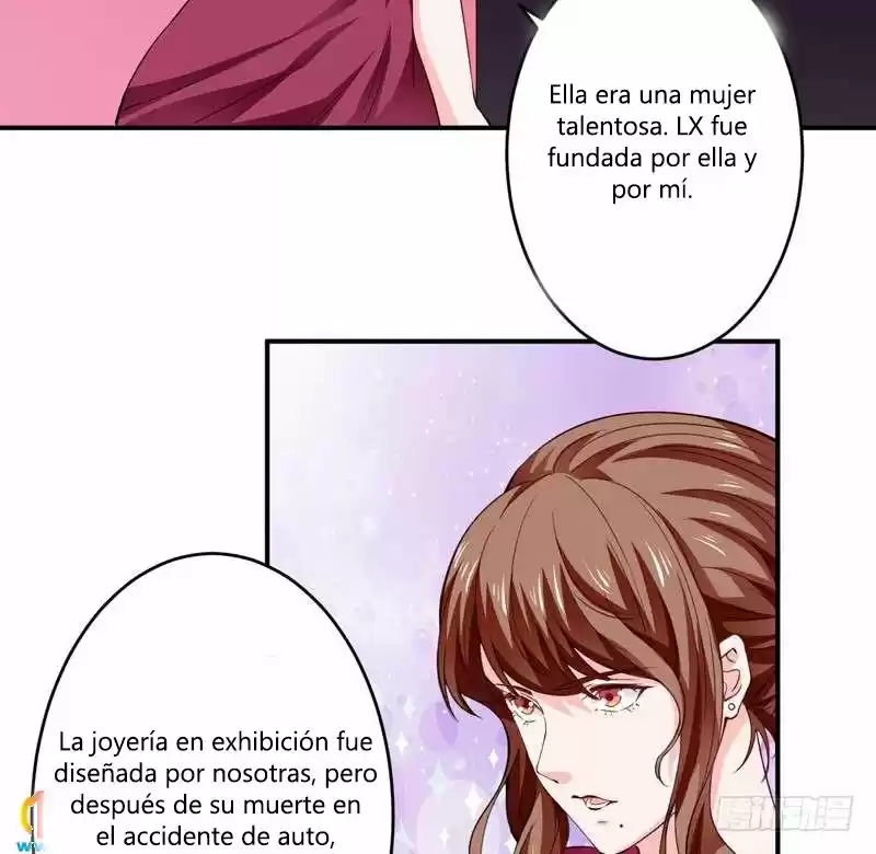 Flash Marriage Astonishing Love - Capítulo 120 - Página 16 - LectorTMOo