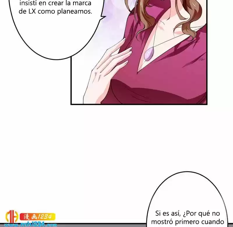 Flash Marriage Astonishing Love - Capítulo 120 - Página 17 - LectorTMOo