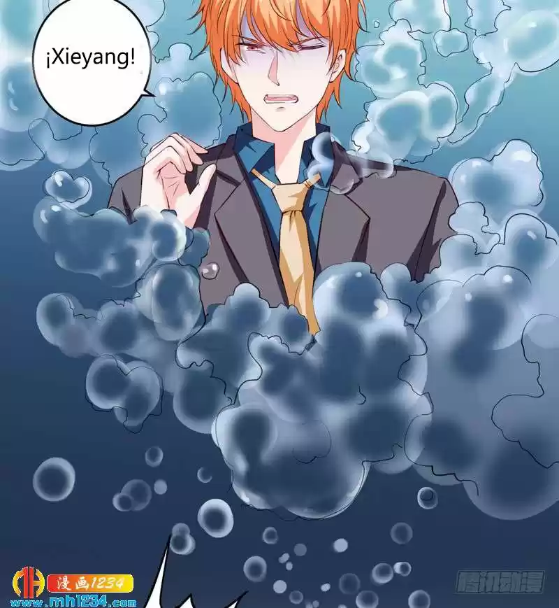Flash Marriage Astonishing Love - Capítulo 122 - Página 4 - LectorTMOo