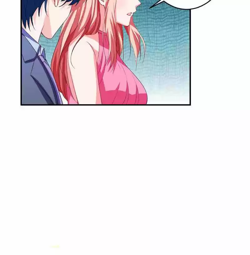 Flash Marriage Astonishing Love - Capítulo 122 - Página 26 - LectorTMOo