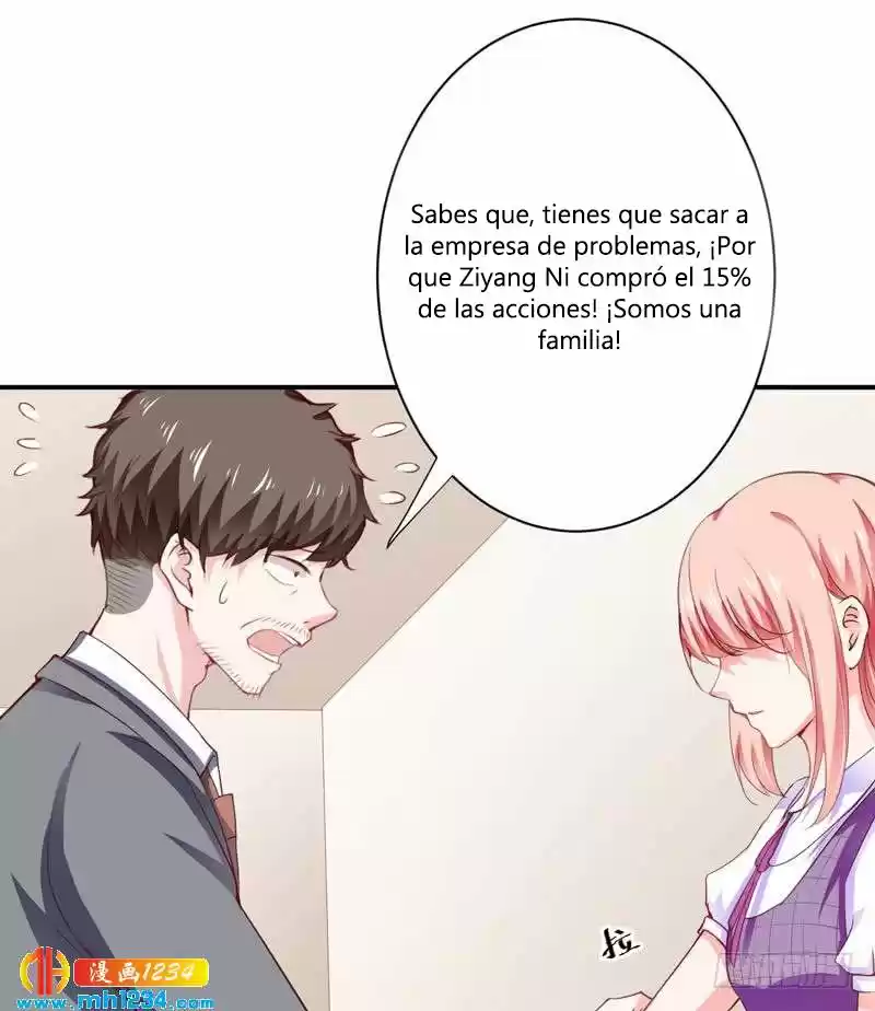 Flash Marriage Astonishing Love - Capítulo 122 - Página 42 - LectorTMOo