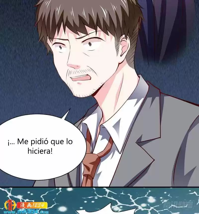 Flash Marriage Astonishing Love - Capítulo 123 - Página 8 - LectorTMOo