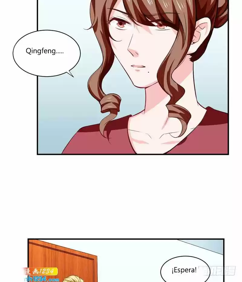 Flash Marriage Astonishing Love - Capítulo 124 - Página 14 - LectorTMOo