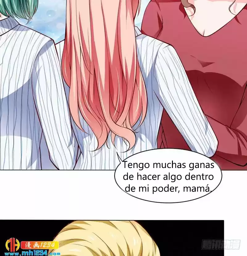 Flash Marriage Astonishing Love - Capítulo 124 - Página 32 - LectorTMOo