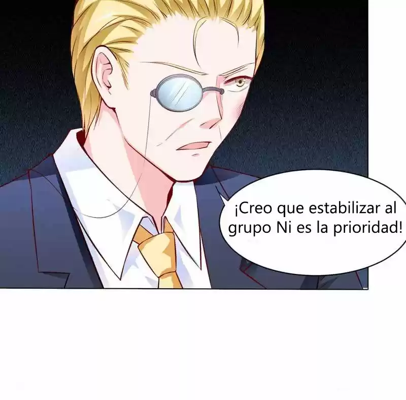 Flash Marriage Astonishing Love - Capítulo 124 - Página 33 - LectorTMOo