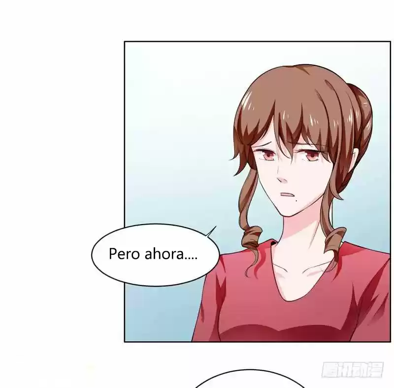 Flash Marriage Astonishing Love - Capítulo 124 - Página 34 - LectorTMOo