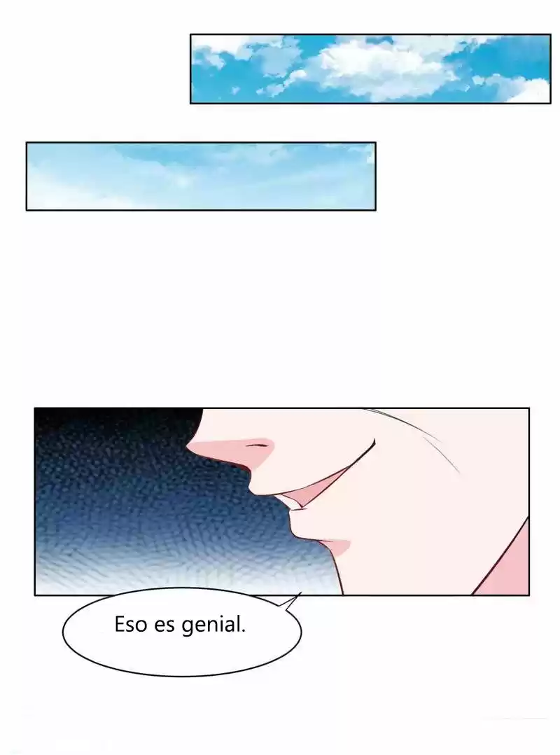 Flash Marriage Astonishing Love - Capítulo 124 - Página 36 - LectorTMOo