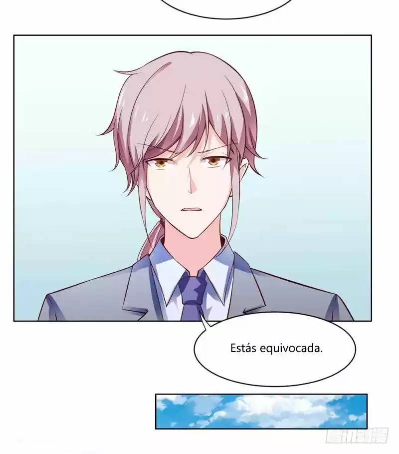 Flash Marriage Astonishing Love - Capítulo 125 - Página 9 - LectorTMOo