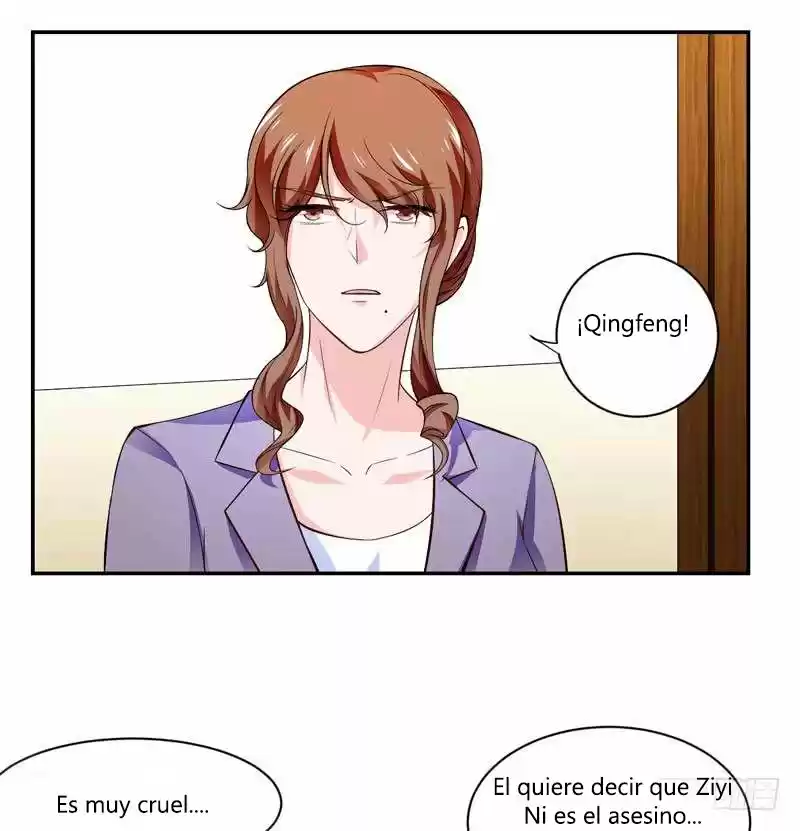 Flash Marriage Astonishing Love - Capítulo 125 - Página 12 - LectorTMOo