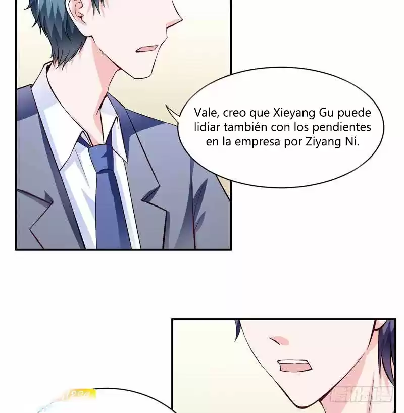 Flash Marriage Astonishing Love - Capítulo 125 - Página 15 - LectorTMOo