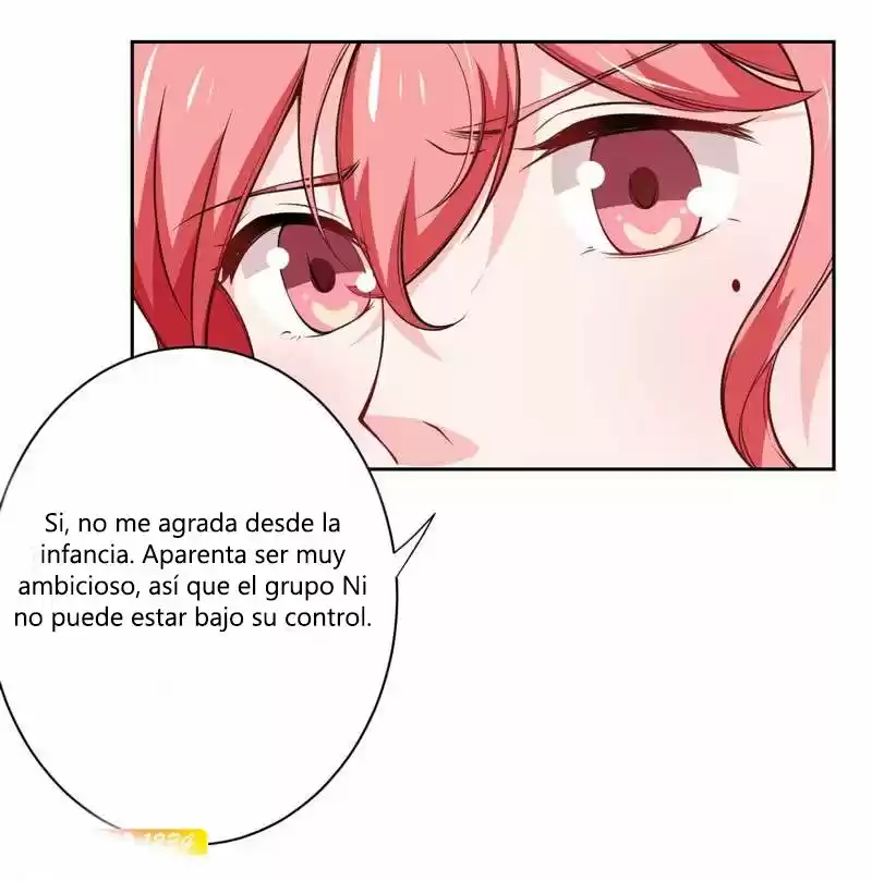 Flash Marriage Astonishing Love - Capítulo 125 - Página 31 - LectorTMOo