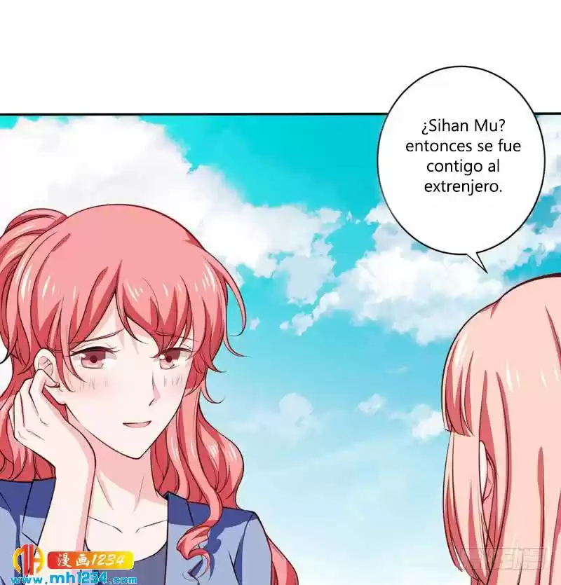 Flash Marriage Astonishing Love - Capítulo 126 - Página 4 - LectorTMOo