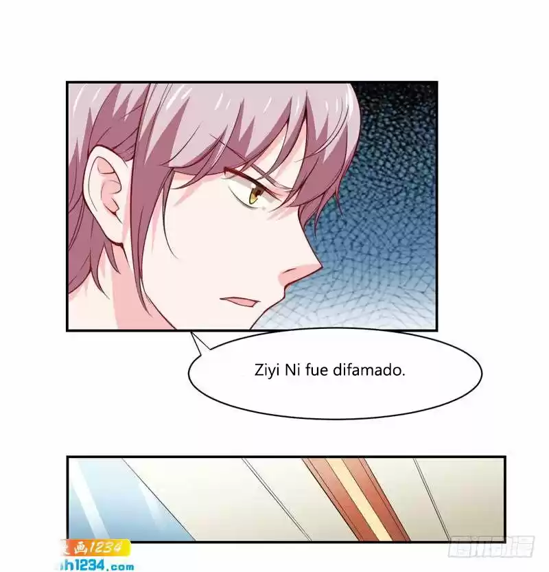 Flash Marriage Astonishing Love - Capítulo 126 - Página 8 - LectorTMOo