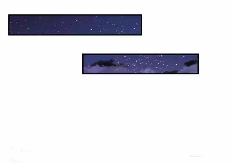 Flash Marriage Astonishing Love - Capítulo 127 - Página 16 - LectorTMOo