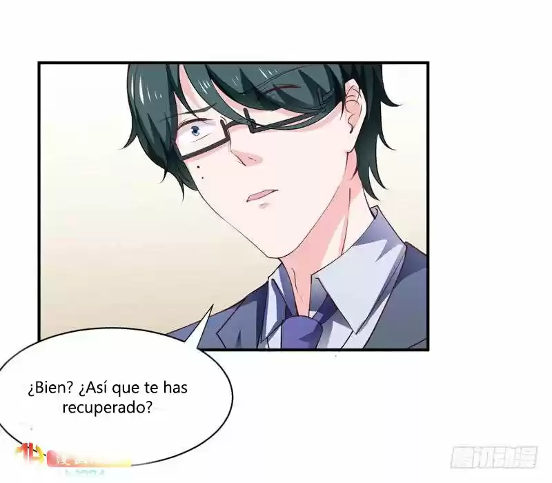 Flash Marriage Astonishing Love - Capítulo 127 - Página 25 - LectorTMOo