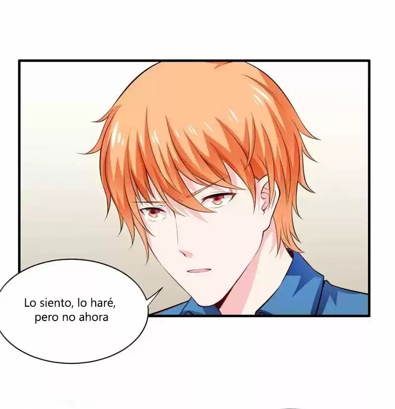 Flash Marriage Astonishing Love - Capítulo 128 - Página 6 - LectorTMOo
