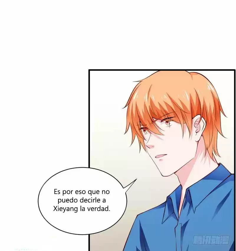 Flash Marriage Astonishing Love - Capítulo 128 - Página 8 - LectorTMOo