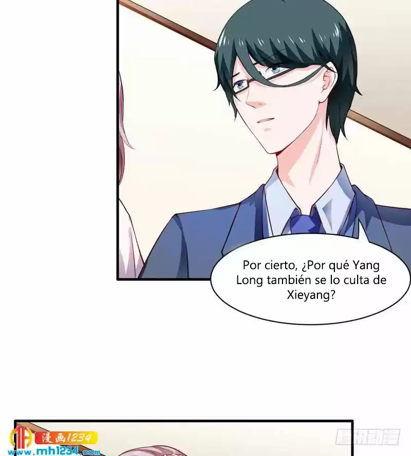 Flash Marriage Astonishing Love - Capítulo 128 - Página 13 - LectorTMOo