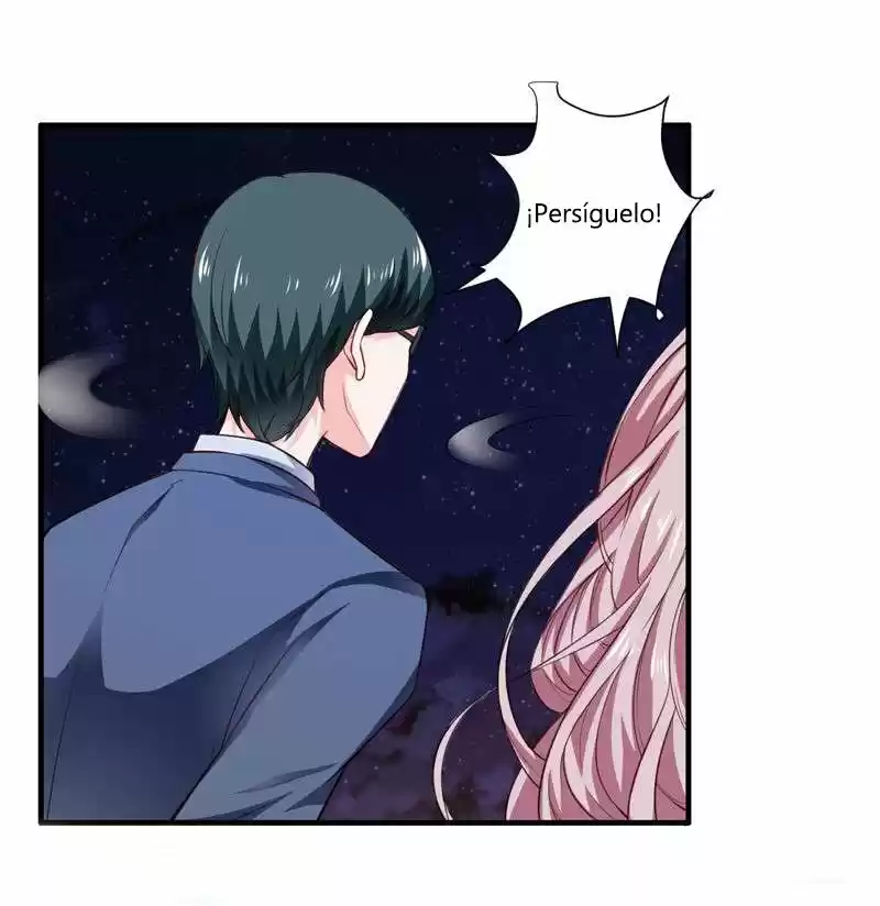Flash Marriage Astonishing Love - Capítulo 128 - Página 22 - LectorTMOo