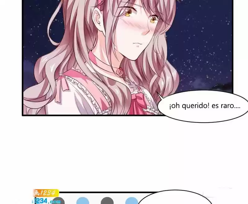 Flash Marriage Astonishing Love - Capítulo 128 - Página 30 - LectorTMOo