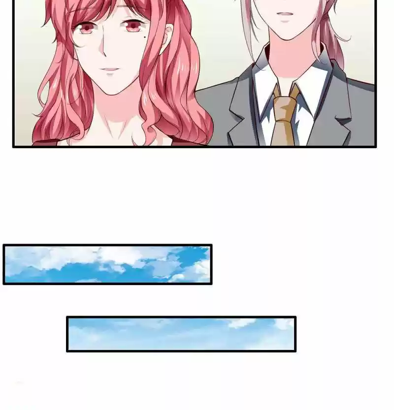 Flash Marriage Astonishing Love - Capítulo 129 - Página 8 - LectorTMOo