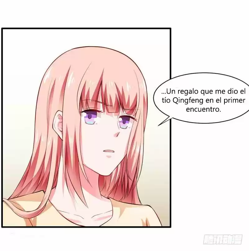 Flash Marriage Astonishing Love - Capítulo 129 - Página 29 - LectorTMOo