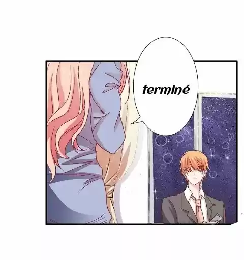 Flash Marriage Astonishing Love - Capítulo 13 - Página 29 - LectorTMOo