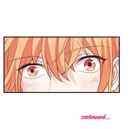 Flash Marriage Astonishing Love - Capítulo 13 - Página 30 - LectorTMOo