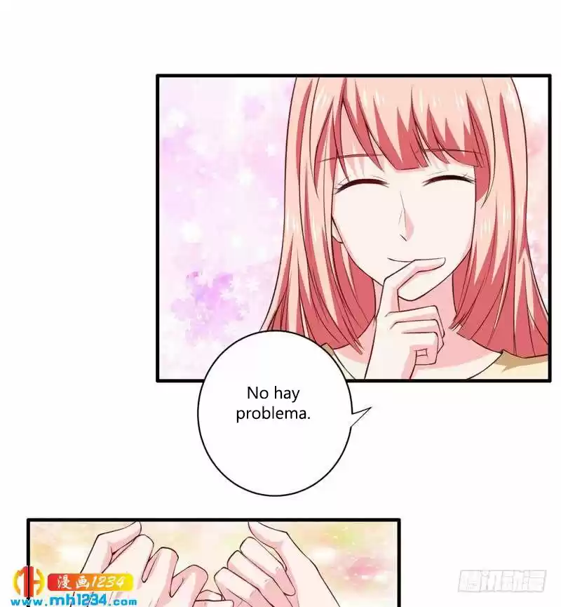 Flash Marriage Astonishing Love - Capítulo 130 - Página 8 - LectorTMOo