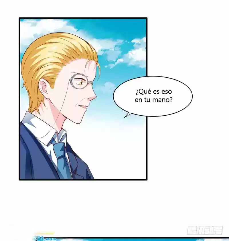 Flash Marriage Astonishing Love - Capítulo 130 - Página 15 - LectorTMOo
