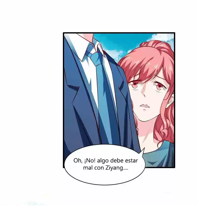 Flash Marriage Astonishing Love - Capítulo 130 - Página 19 - LectorTMOo