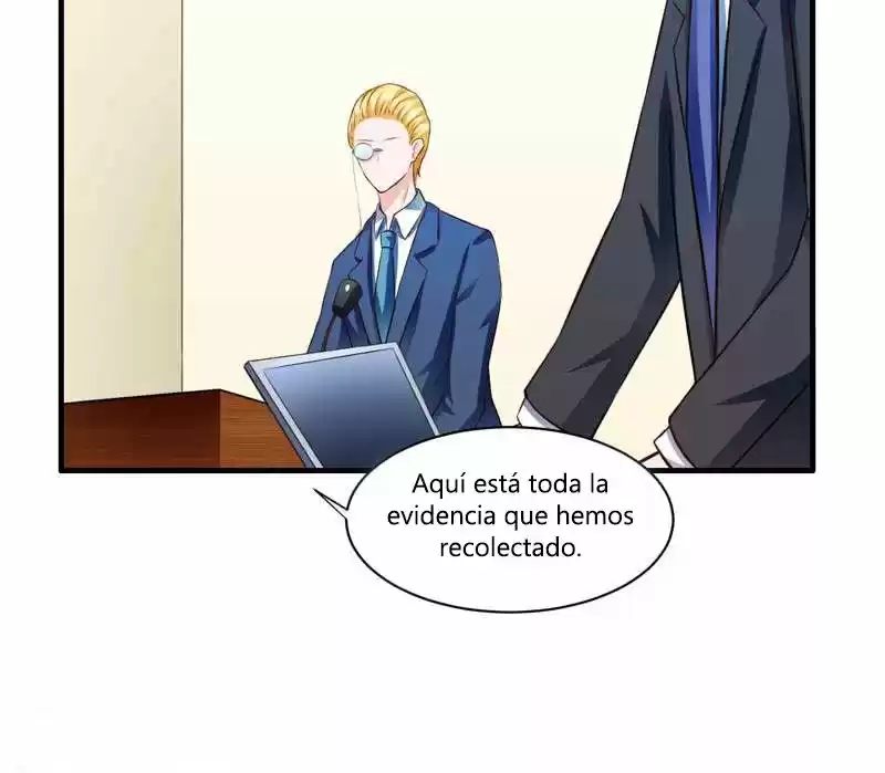 Flash Marriage Astonishing Love - Capítulo 131 - Página 8 - LectorTMOo