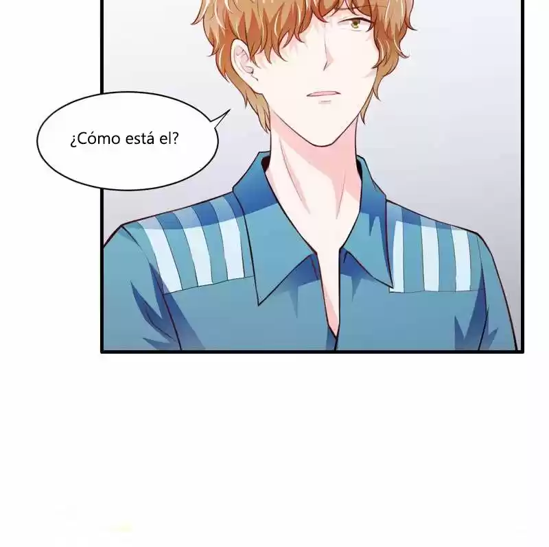 Flash Marriage Astonishing Love - Capítulo 131 - Página 23 - LectorTMOo