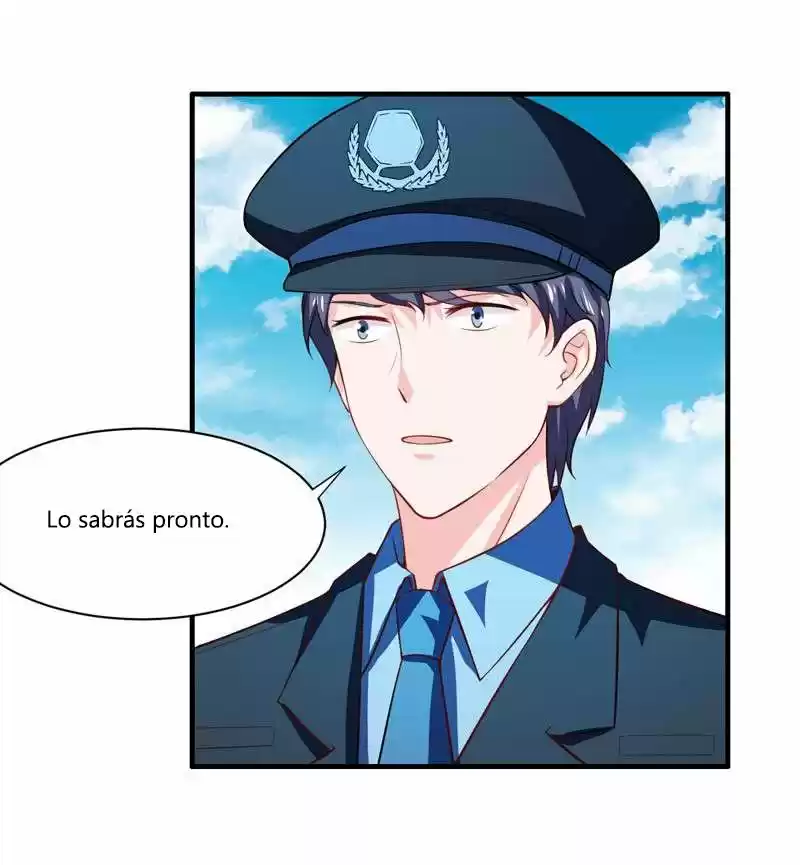 Flash Marriage Astonishing Love - Capítulo 131 - Página 24 - LectorTMOo