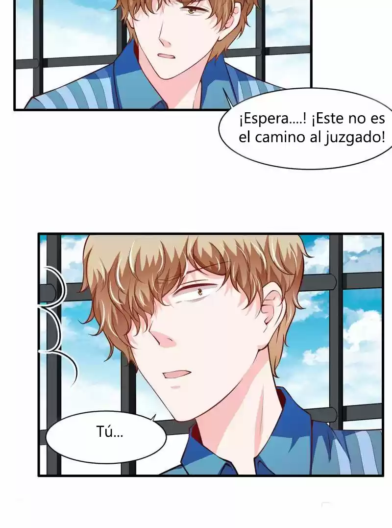 Flash Marriage Astonishing Love - Capítulo 131 - Página 30 - LectorTMOo