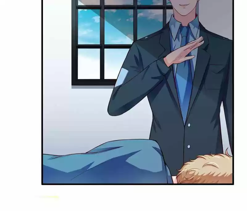 Flash Marriage Astonishing Love - Capítulo 131 - Página 32 - LectorTMOo