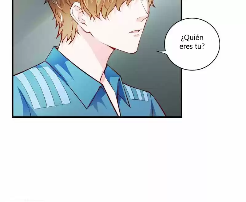 Flash Marriage Astonishing Love - Capítulo 132 - Página 6 - LectorTMOo