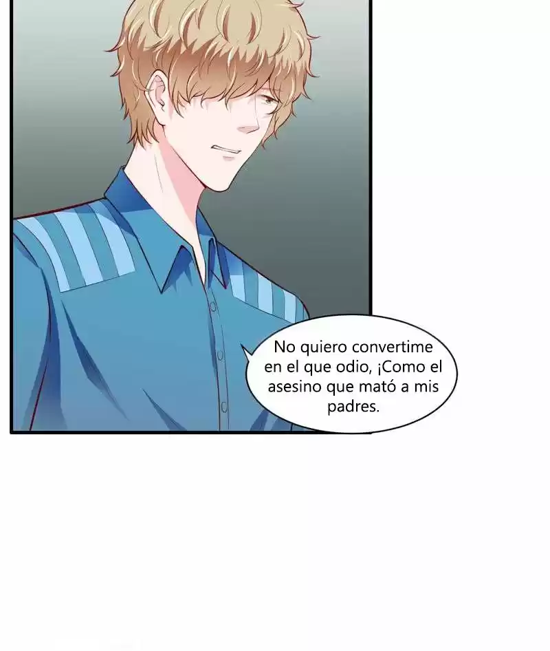 Flash Marriage Astonishing Love - Capítulo 132 - Página 13 - LectorTMOo