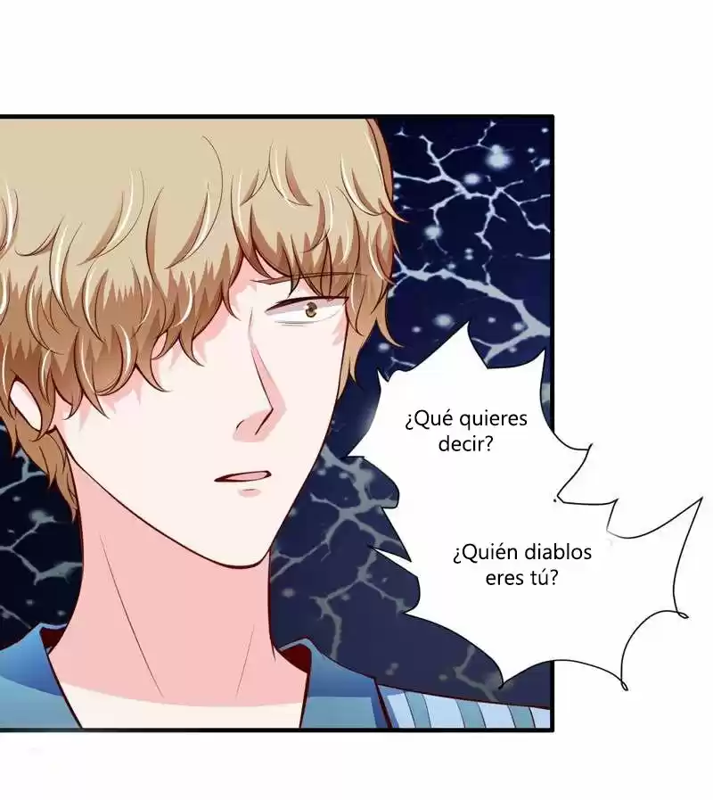 Flash Marriage Astonishing Love - Capítulo 132 - Página 19 - LectorTMOo