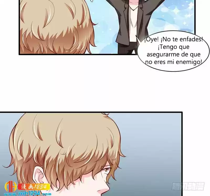 Flash Marriage Astonishing Love - Capítulo 132 - Página 26 - LectorTMOo