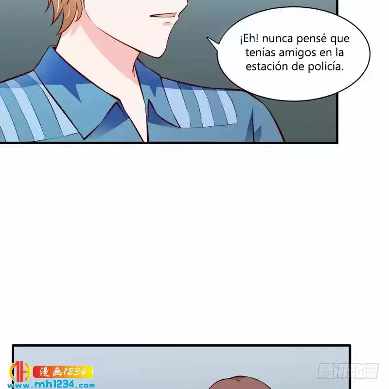 Flash Marriage Astonishing Love - Capítulo 132 - Página 27 - LectorTMOo