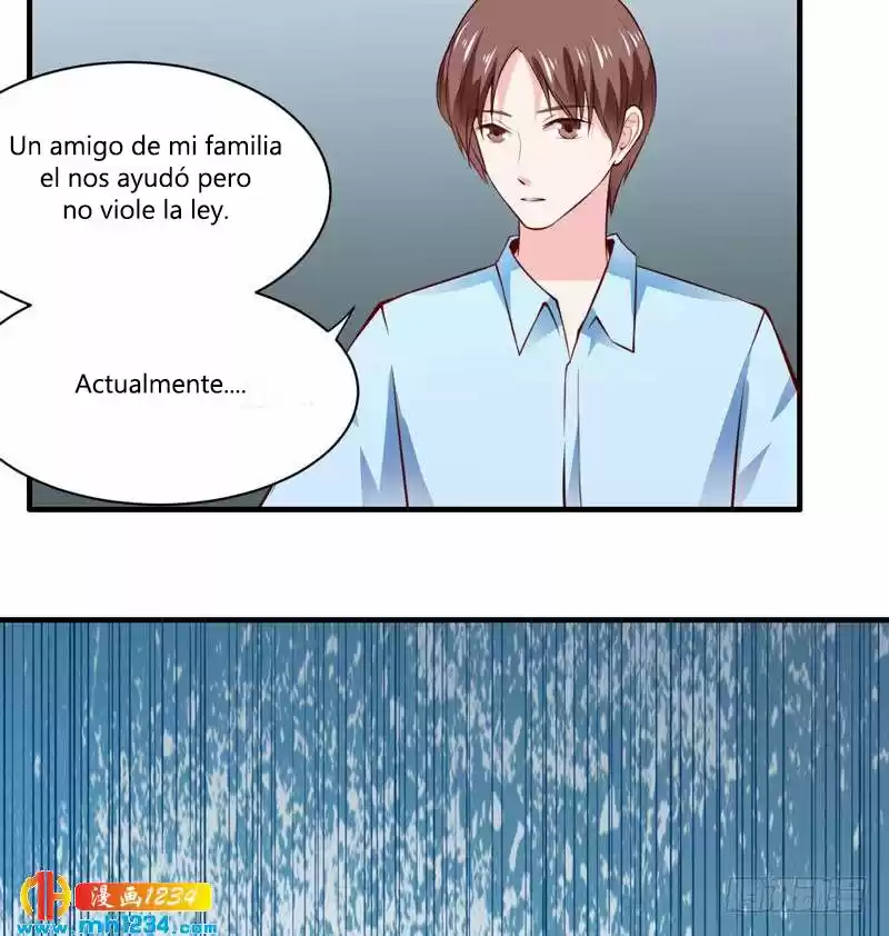 Flash Marriage Astonishing Love - Capítulo 132 - Página 28 - LectorTMOo